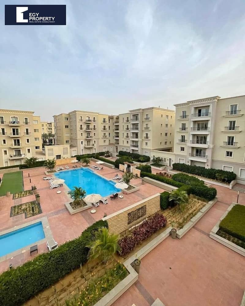 8 WhatsApp Image 2026-01-15 at 2.25. 03 PM (4). jpeg