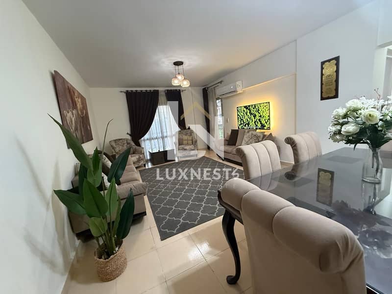 3 WhatsApp Image 2026-01-12 at 5.45. 09 PM (2). jpeg