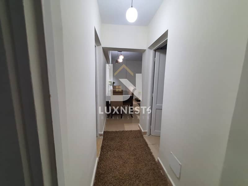 5 WhatsApp Image 2026-01-12 at 5.45. 10 PM (3). jpeg