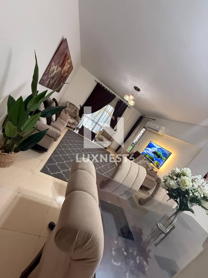 6 WhatsApp Image 2026-01-12 at 5.45. 11 PM. jpeg