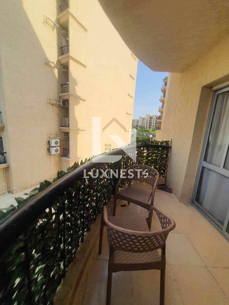 7 WhatsApp Image 2026-01-12 at 5.45. 11 PM (2). jpeg