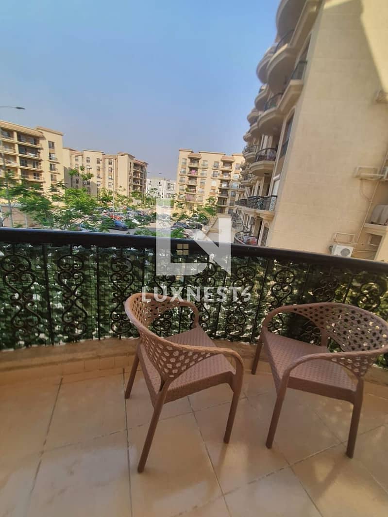 8 WhatsApp Image 2026-01-12 at 5.45. 08 PM (2). jpeg