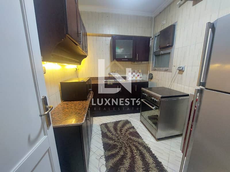 9 WhatsApp Image 2026-01-12 at 5.45. 10 PM (2). jpeg