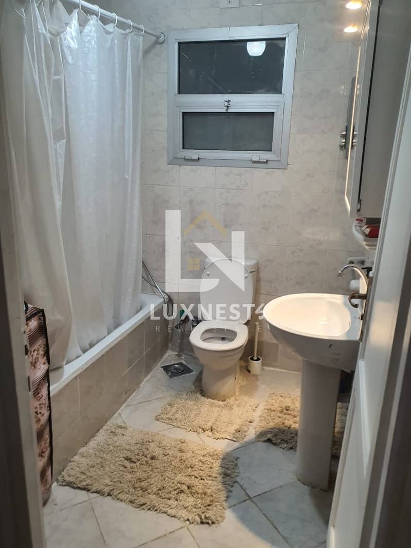 10 WhatsApp Image 2026-01-12 at 5.45. 07 PM. jpeg