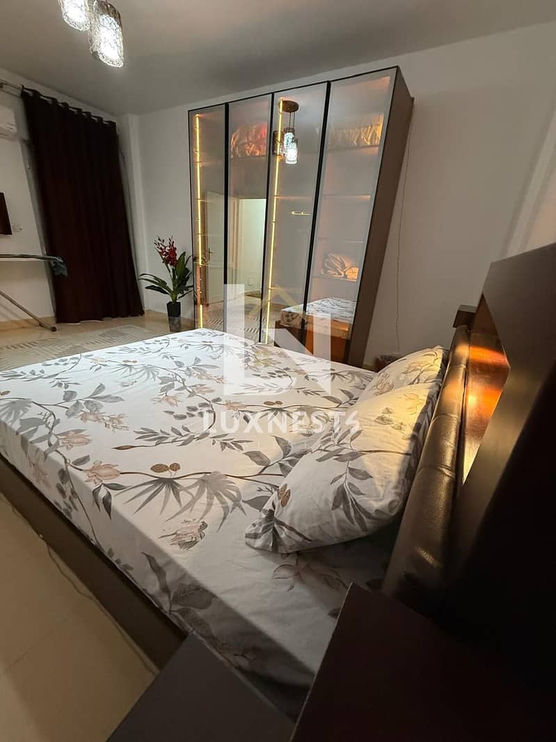 11 WhatsApp Image 2026-01-12 at 5.45. 08 PM. jpeg