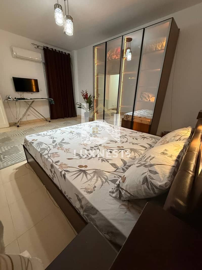 12 WhatsApp Image 2026-01-12 at 5.45. 09 PM (1). jpeg