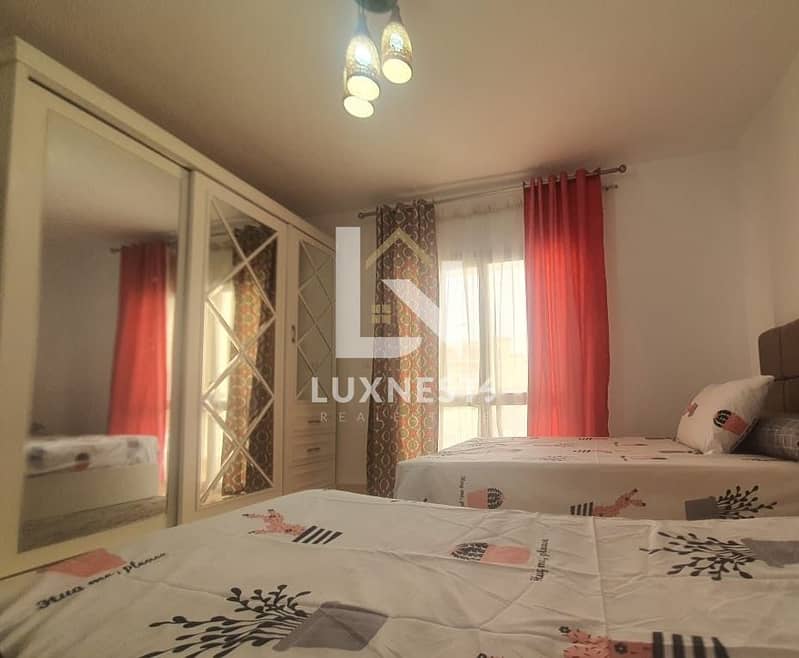 13 WhatsApp Image 2026-01-12 at 5.45. 10 PM (1). jpeg