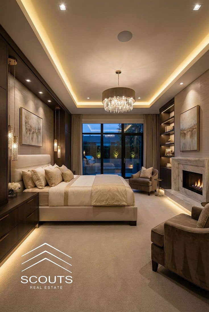 2 8368ed9bc4fb72270a6879dba2184e16. jpg