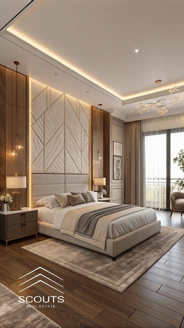 5 f1d13e88e0ea5bca6c8fbf6df1e2a5a1. jpg