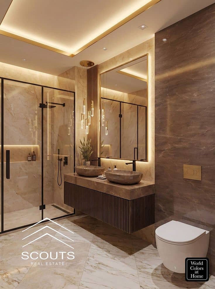 7 16454a154190669cd69d7a510b57edc5. jpg