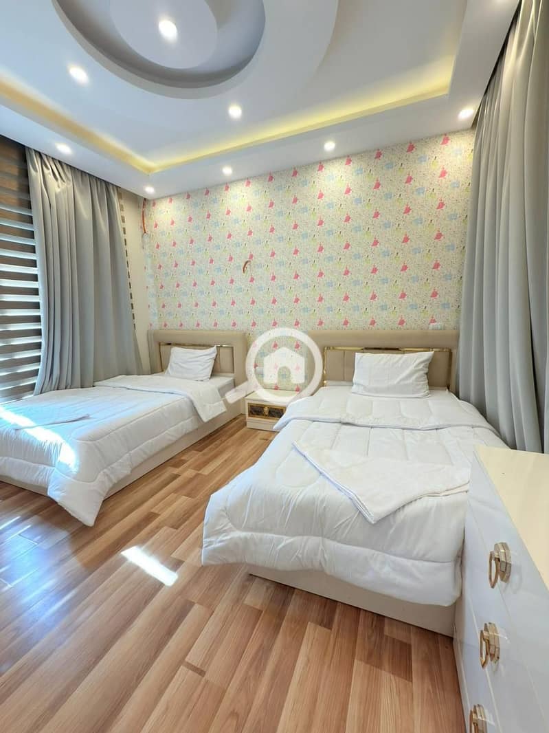 4 IMG-20260115-WA0010. jpg