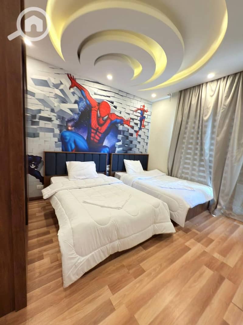 6 IMG-20260115-WA0006. jpg