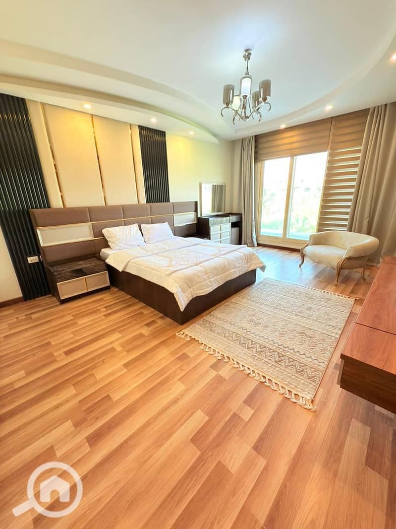 7 IMG-20260115-WA0004. jpg