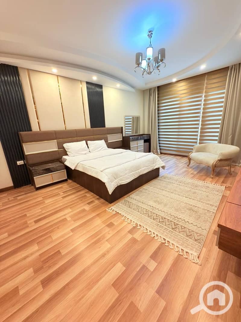 8 IMG-20260115-WA0009. jpg