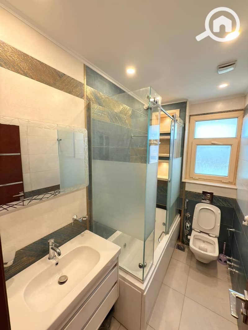 10 IMG-20260115-WA0013. jpg