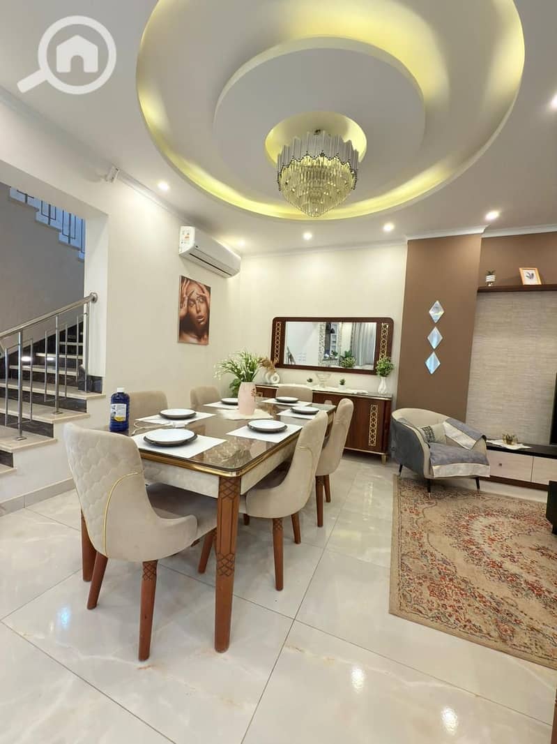 11 IMG-20260115-WA0008. jpg