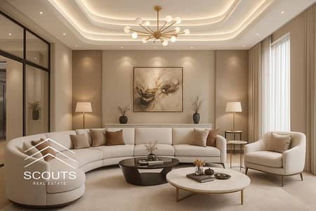 فلیٹ 3 غرف نوم للبيع في القاهرة الجديدة، القاهرة - c0896b9cfd1bb16d79ed3f79d8ef2e30. jpg