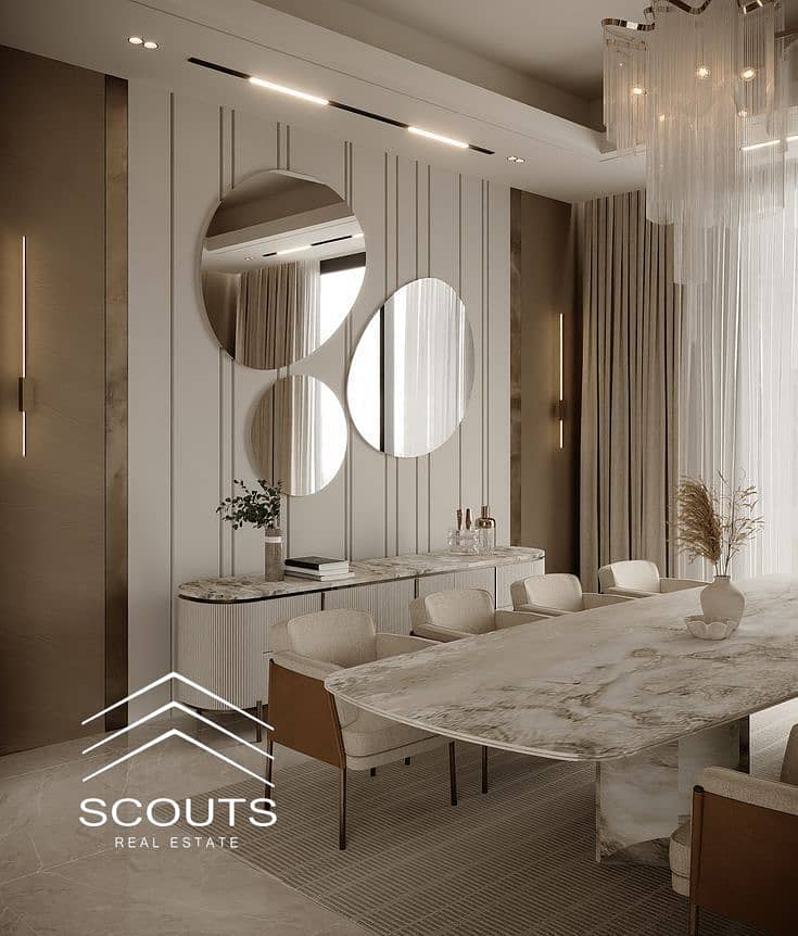 2 389068909c10ad60d057605736a2a90b. jpg