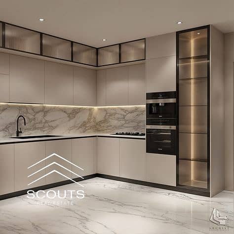 6 78f64c2d3c0f29352c4a1193db532b4b. jpg