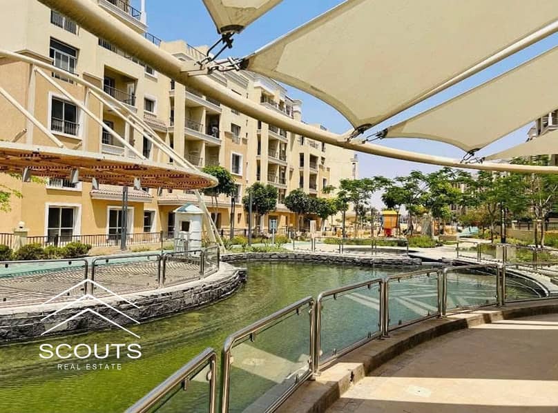 10 FB_IMG_1764754584899 - Copy. jpg