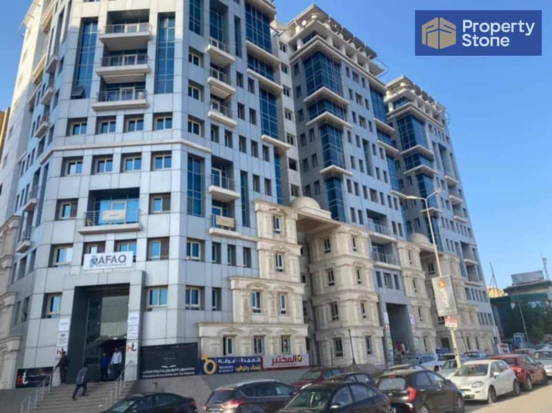 2 WhatsApp Image 2026-01-15 at 11.28. 51 PM. jpeg