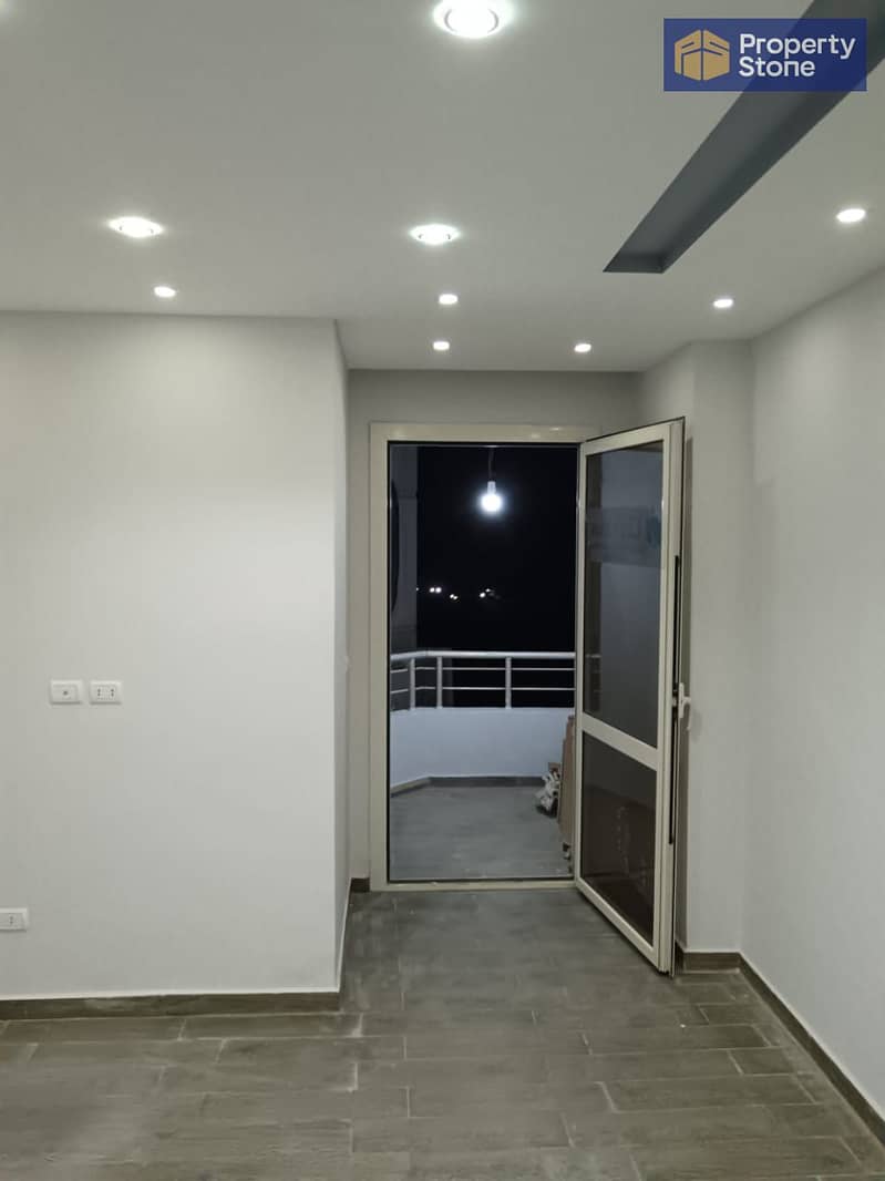 4 WhatsApp Image 2026-01-15 at 11.28. 52 PM (2). jpeg