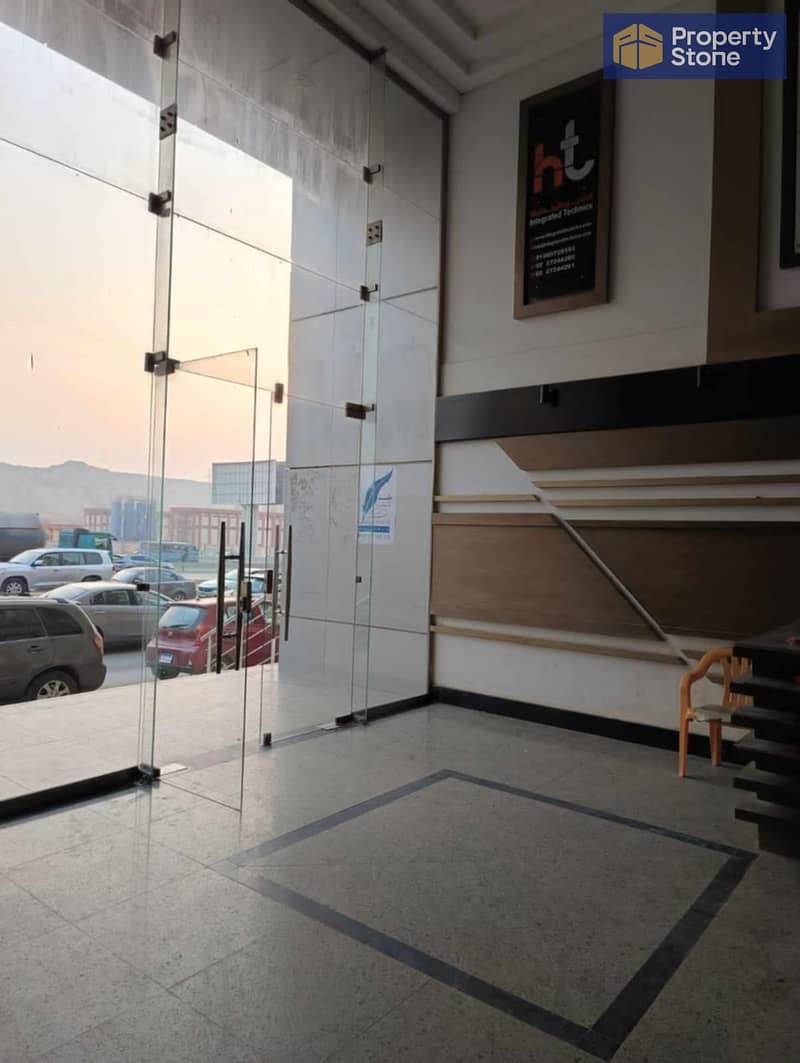 5 WhatsApp Image 2026-01-15 at 11.28. 52 PM. jpeg