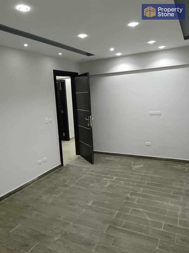 6 WhatsApp Image 2026-01-15 at 11.28. 53 PM (1). jpeg