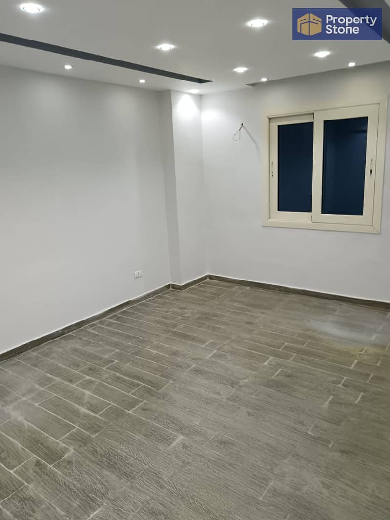 7 WhatsApp Image 2026-01-15 at 11.28. 53 PM. jpeg