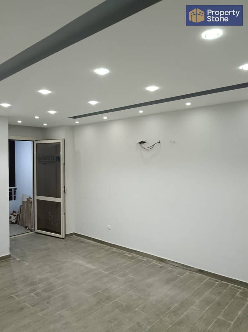 8 WhatsApp Image 2026-01-15 at 11.28. 54 PM (1). jpeg