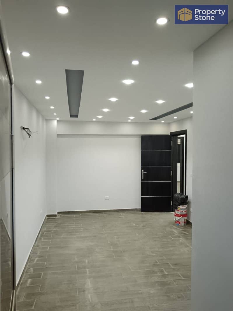 9 WhatsApp Image 2026-01-15 at 11.28. 54 PM. jpeg