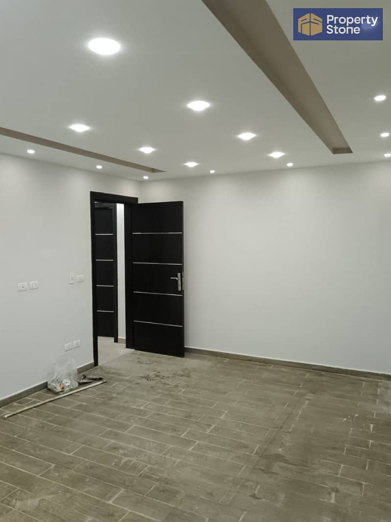 10 WhatsApp Image 2026-01-15 at 11.28. 55 PM. jpeg