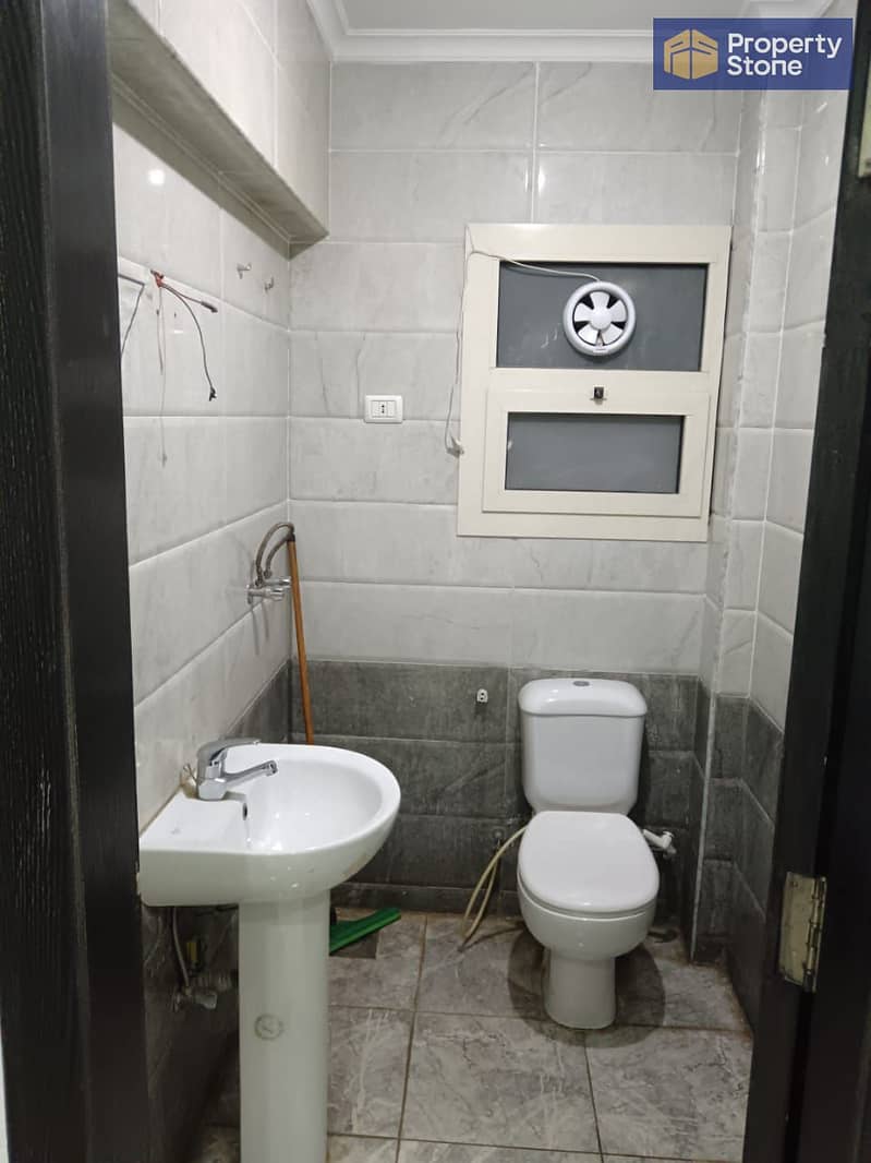 11 WhatsApp Image 2026-01-15 at 11.28. 56 PM (1). jpeg