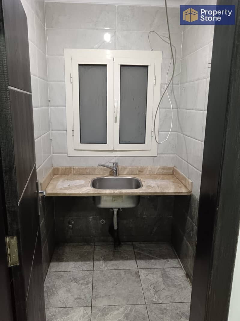 12 WhatsApp Image 2026-01-15 at 11.28. 56 PM (2). jpeg