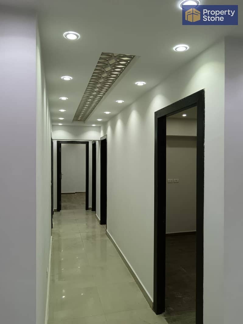 13 WhatsApp Image 2026-01-15 at 11.28. 56 PM. jpeg