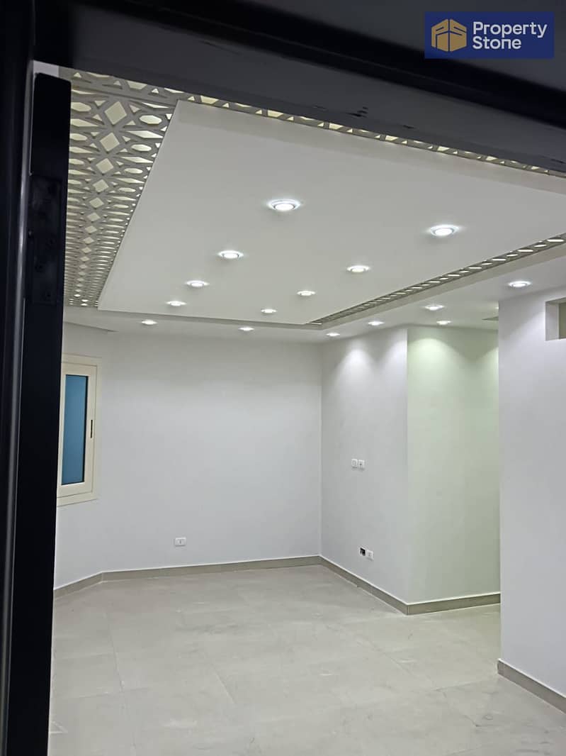 14 WhatsApp Image 2026-01-15 at 11.28. 57 PM (1). jpeg