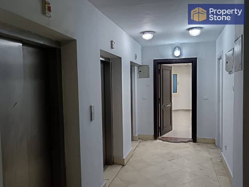 15 WhatsApp Image 2026-01-15 at 11.28. 57 PM (2). jpeg