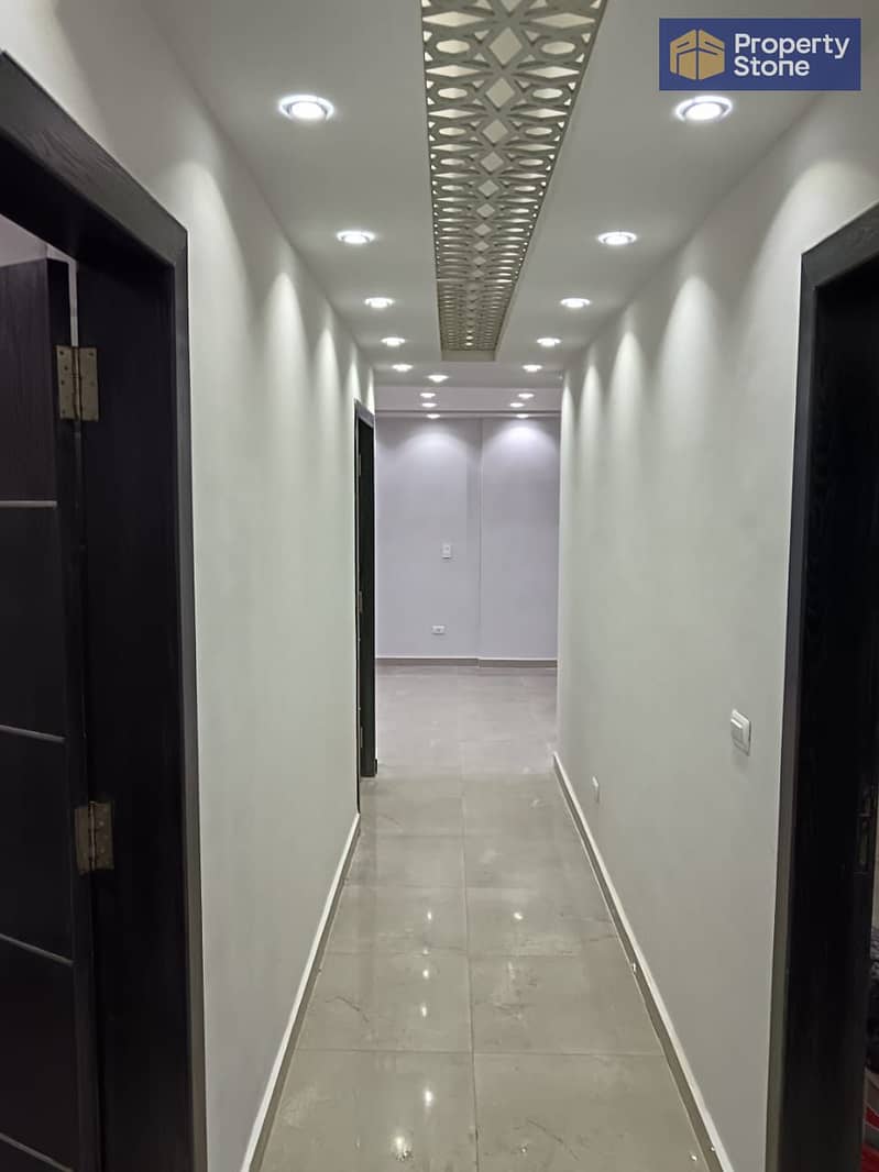 16 WhatsApp Image 2026-01-15 at 11.28. 57 PM (3). jpeg