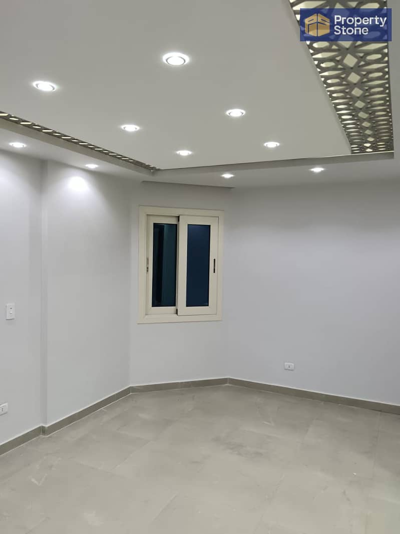 17 WhatsApp Image 2026-01-15 at 11.28. 57 PM. jpeg