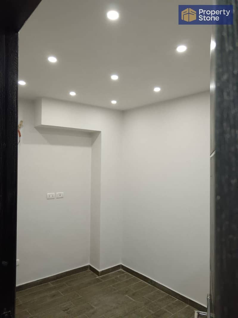 18 WhatsApp Image 2026-01-15 at 11.28. 58 PM. jpeg