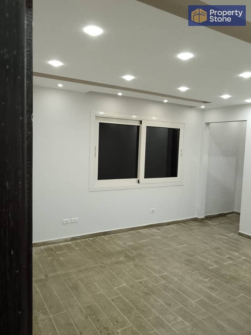 19 WhatsApp Image 2026-01-15 at 11.28. 55 PM (2). jpeg