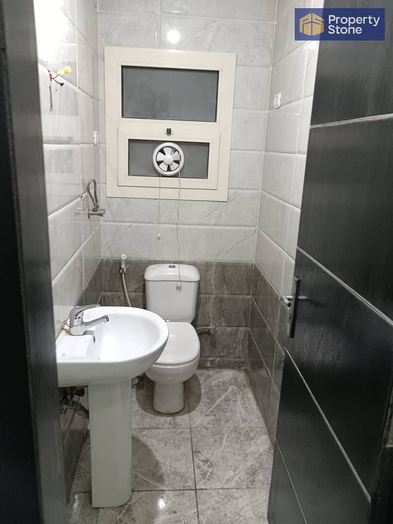 20 WhatsApp Image 2026-01-15 at 11.28. 55 PM (1). jpeg