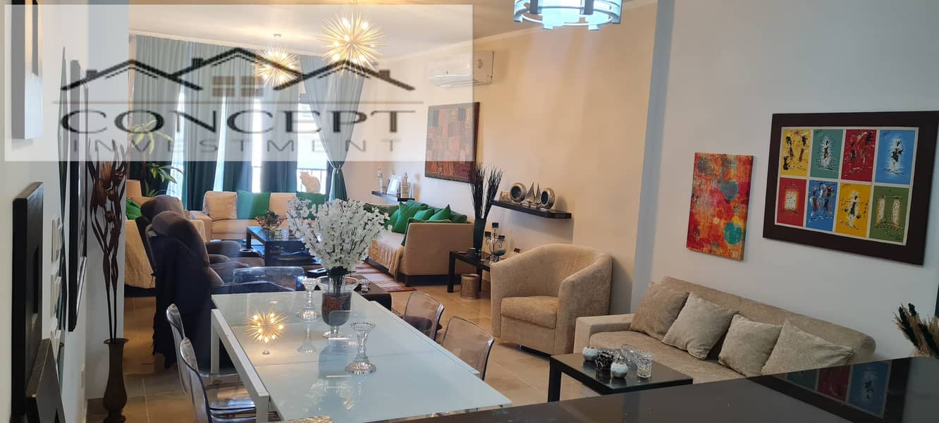 3 WhatsApp Image 2025-08-18 at 1.33. 18 PM (1). jpeg