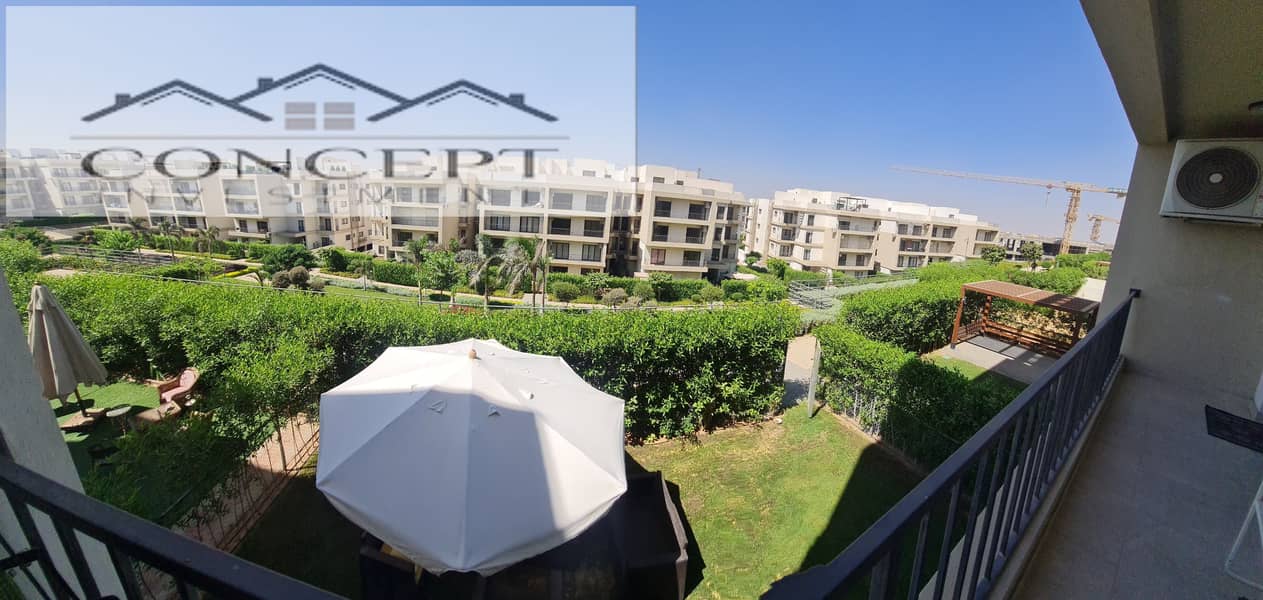 4 WhatsApp Image 2025-08-18 at 1.33. 18 PM (3). jpeg