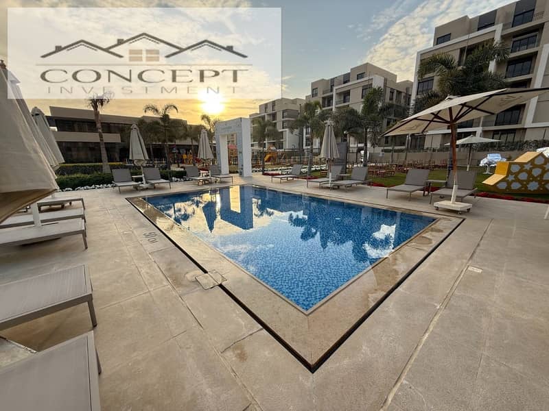 6 WhatsApp Image 2025-04-08 at 4.41. 57 PM (4). jpeg