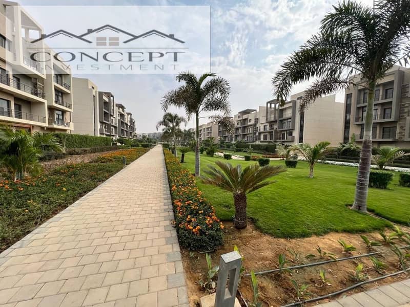 7 WhatsApp Image 2025-04-08 at 4.41. 57 PM (1). jpeg