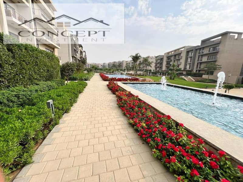 11 WhatsApp Image 2025-04-08 at 4.41. 57 PM. jpeg