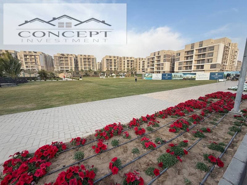 13 WhatsApp Image 2025-04-08 at 4.41. 58 PM (3). jpeg