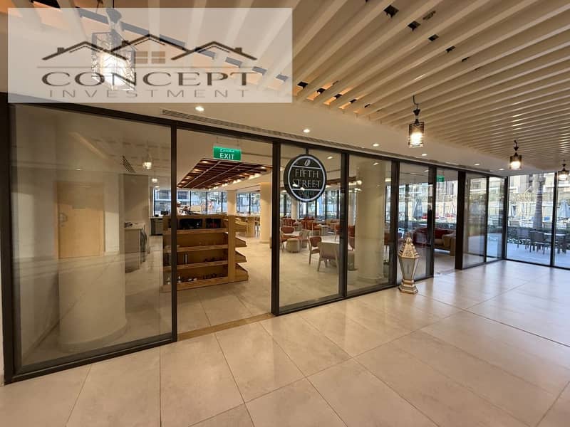 15 WhatsApp Image 2025-04-08 at 4.41. 59 PM (1). jpeg