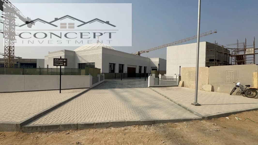 16 WhatsApp Image 2025-04-08 at 4.41. 59 PM (2). jpeg